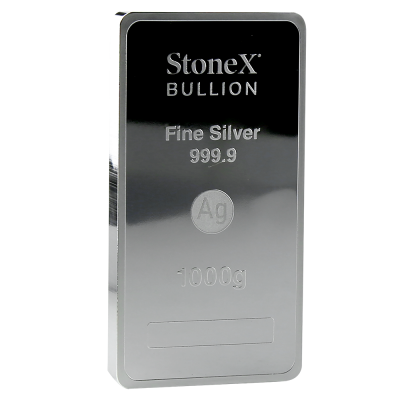 1-kilo-coinbar-plata-stonex-bullion-1.png