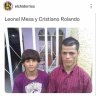 Roberto_calamidad