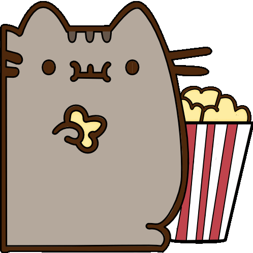 r.com%2Fhfc6bj7MkGMAAAAi%2Fpopcorn-cat-eat-popcorn.gif