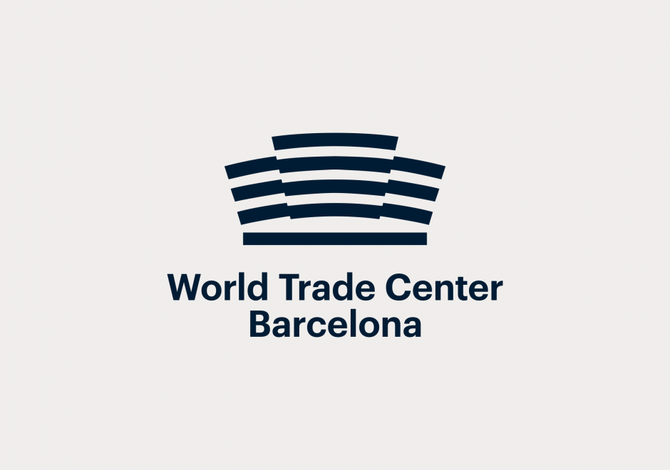 -world-trade-center-barcelona-wtc-clase-13-940x660.png
